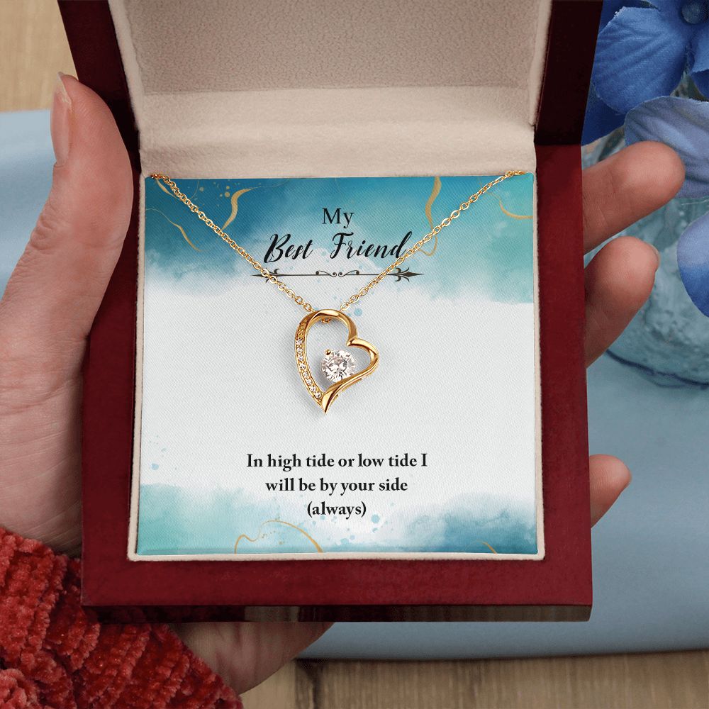 Necklace for Bestfriend