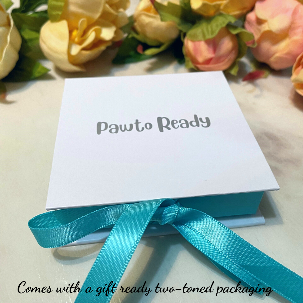 "Mama" Word Sterling Silver Necklace Yellow Gold Plating