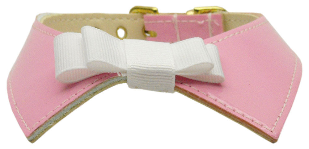 Johnny Dog Collar