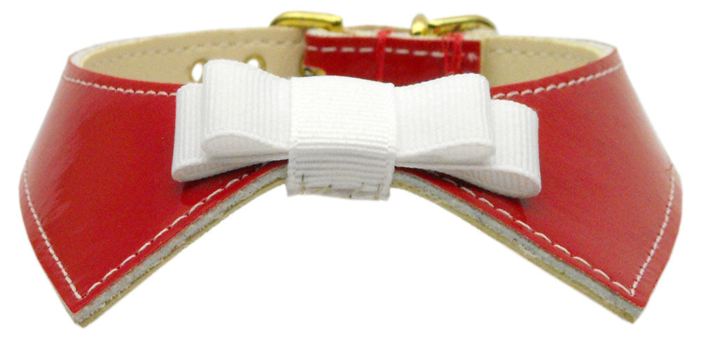 Johnny Dog Collar