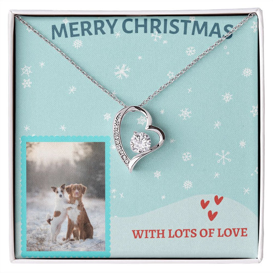 Merry  Christmas