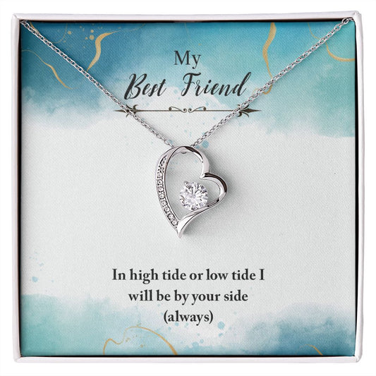 Necklace for Bestfriend